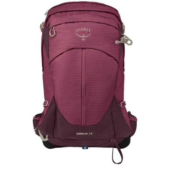 Osprey Sirrus 24 Backpack - NWT